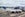 United Boeing 777-200ER at SFO